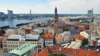 Latvia targets tokenization rules in 2027 with commercial property in focus
