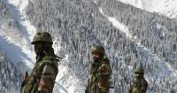 India must resist China's pressure and preserve its strategic autonomy
