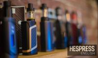 Morocco plans to double e-cigarette tax in 2027 as tobacco duties rise