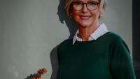 Australia news LIVE: PM, Taylor, Steggall pay tribute to Helen Haines in parliament; one in three households experiencing food insecurity, new research finds