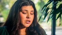 Arizona mom feels 'grossly misled' after son wrongly declared dead