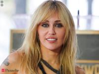 Miley Cyrus donates $1 million to give homeless women in Los Angeles a safe place to call home and rebuild their lives