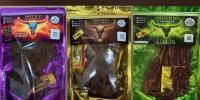 On Your Side: Ready-to-eat beef jerky sold in Missouri recalled due to not being federally inspected