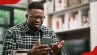 Gabon lifts 8-month social media ban after talks with tech companies