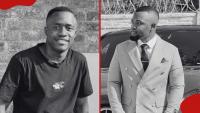 Pain as 2 Zimbabwean university students die while heading for their graduation