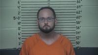 Ex-delegate and teacher accused of sexual abuse asks for residential mental health treatment