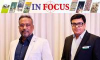 Real estate sector set for massive expansion