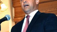 Arizona judicial retention efforts take on partisan tinge