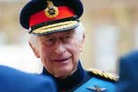 King Charles III to visit Guyana this week ;investments and the environment among discussions