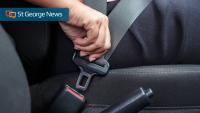 New study shows skipping a seat belt remains deadly. What Southern Utahns should know