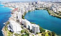 Puerto Rico Business Insights: meet El Nuevo Día’s new publication