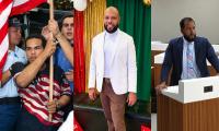 “Puerto Rico is facing a mental health crisis”: double homicide-suicide reignites debate