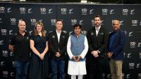 India and New Zealand Ink Historic Esports Cooperation Agreement MoU