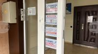Bulgarians in Moldova Vote at 11 Polling Stations