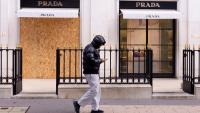 Retailers in France and Italy Tally the Cost of Lost Business After Second Round of Protests