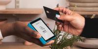 Settling up: The state of digital payments in South Africa