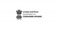 CCPA fines walkie-talkie seller Hogar Technologies Rs 1 lakh for misleading ads