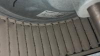 Texas homeowner weighs DIY cleanup after 3 companies quote $600 for a working AC