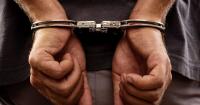 52 Jamaicans deported from US for murder-related offences in 2025