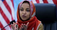 Ilhan Omar Accused of Leaking Info to Foreign Leaders in Somalia as Resurfaced Post Brings Evidence to Light