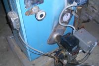 New federal rebates aim to lower heating bills for Canadian households