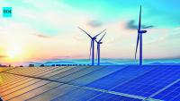 TN’s wind power OEMs to gain from FTA-led export wave