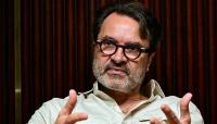 India’s PVR Inox targets high single-digit cinema footprint in Sri Lanka