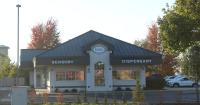 Cannabis drive-thru proposed in Crystal Lake