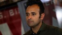 Amy Acton calls Ramaswamy a ‘danger’ to Ohio following ‘despicable’ ad campaign
