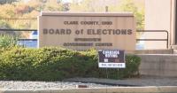 Voters feel overwhelmed by nonstop political ads, ready for election to be over
