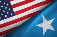 Hard truths about Somalia, terrorism and U.S. immigration policy