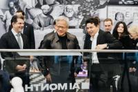 Armenia’s New Geography: NVIDIA, TUMO and the Changing Map of Power