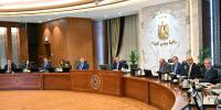 Egypt approves PPP projects for industrial wastewater treatment, desalination