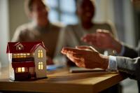 Third Avenue Real Estate Value Fund Q3 2026 Letter