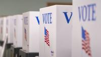 Here are 9 races to watch in Illinois, Wisconsin and Indiana in midterm election