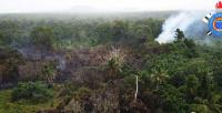PM urges Samoa to be prepared for the impacts of El Nino