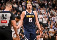 Pelicans vs Nuggets: Denver’s late run shocks New Orleans