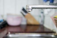 In North Carolina, homeowners went weeks without water, then got HOA bills topping $4,000
