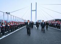 South Korea must shore up North Korea sanctions