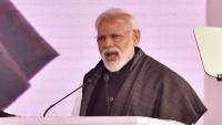 Votes Over Delivery: The Dangerous Appeal Of Manufactured Crises