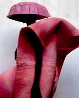 Doha Design District presents ‘Designed to Last’, a landmark exhibition by Moroccan designer Artsi Ifrah