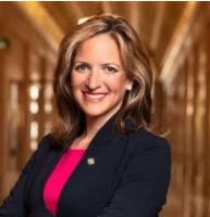 Michigan governor’s race: Q & A with Jocelyn Benson