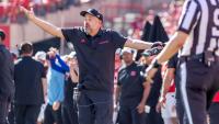 Rohr’s 4: Oregon