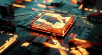 Telefónica, IQM to Deploy First Quantum Computer in Madrid