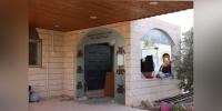 King vows retaliation after Jordan church massacre 