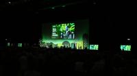Jewish organisation condemns Green Party as ‘racist’ over anti-Zionist policy
