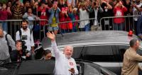 Brazil's President Lula wins fourth term