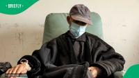 German doctor-DJ explains how sound waves are being used to destroy cancer tumours