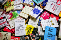 Florida’s Book Ban Debate Reaches Hillsborough County Schools 