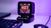 12 Fun USB-C Gadgets For Your Home Office Desk